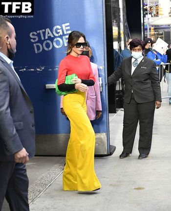 Victoria Beckham