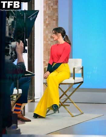 Victoria Beckham