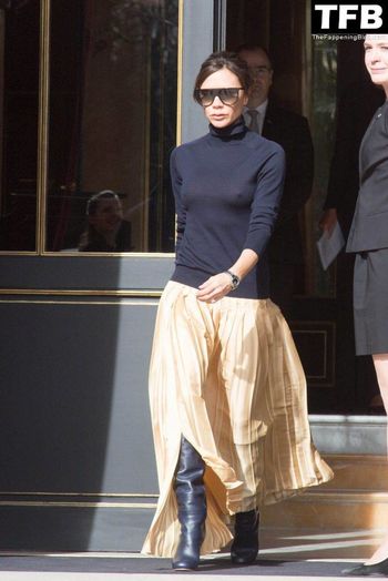 Victoria Beckham