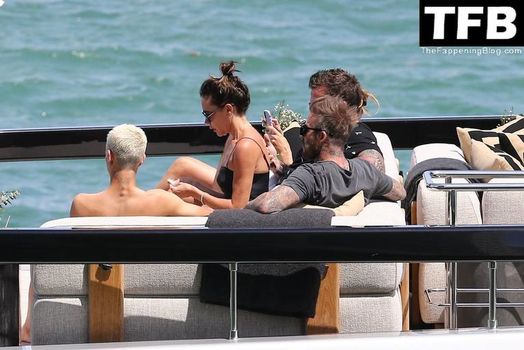 Victoria Beckham