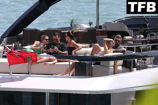Victoria Beckham