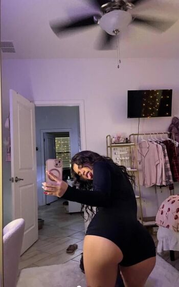 Victoria.Jaimess