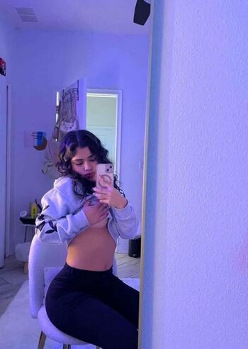 Victoria.Jaimess