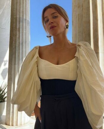 Victoria Koblenko