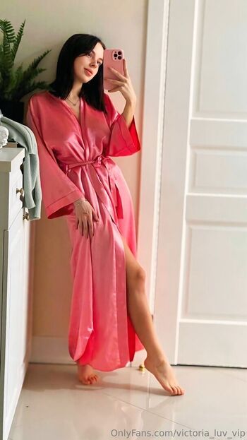 victoria_luv_vip