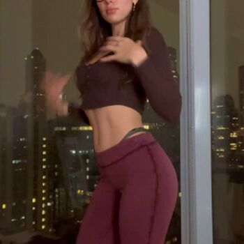 Victoria Lynn Myers