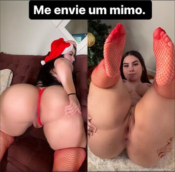 Victoria Matosa