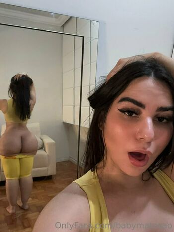 Victoria Matosa