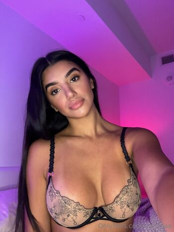 Victoria Missvictxria