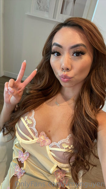 Victoria Nguyen
