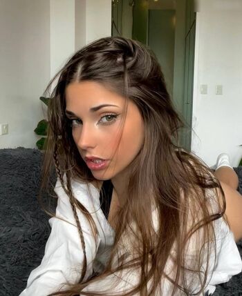 Victoria Vassolo