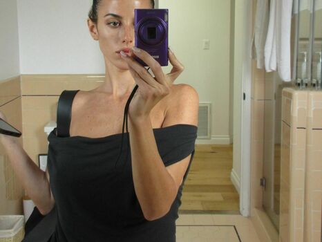 Victoria Villarroel