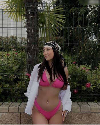 Victoriaa_vgt