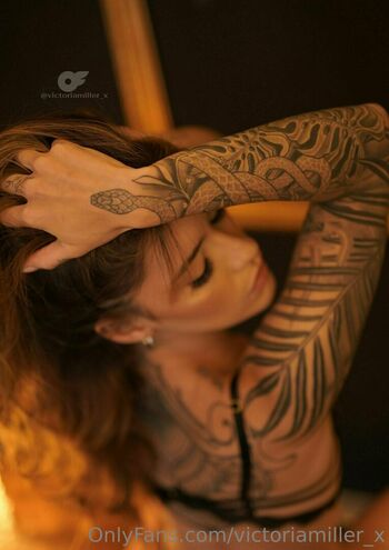 victoriamiller_x
