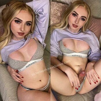 victoriaprice
