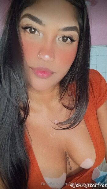 victoriarosemodel