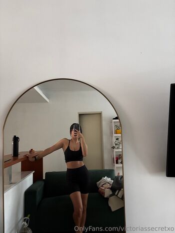 victoriassecretxo