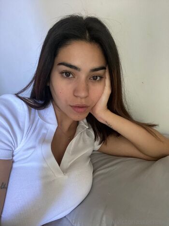 victoriassecretxo