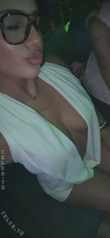 victorija.ic