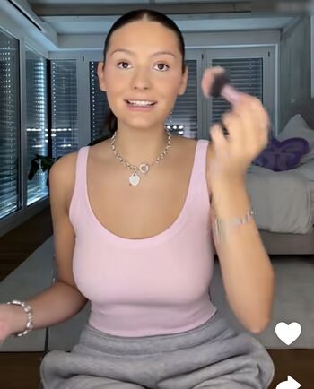 Videozeugs