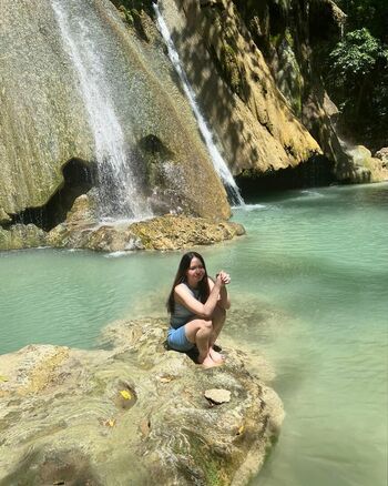 Vien Babina