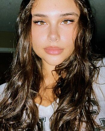 Vienna Maryce
