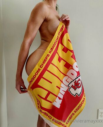 vieramayxxx