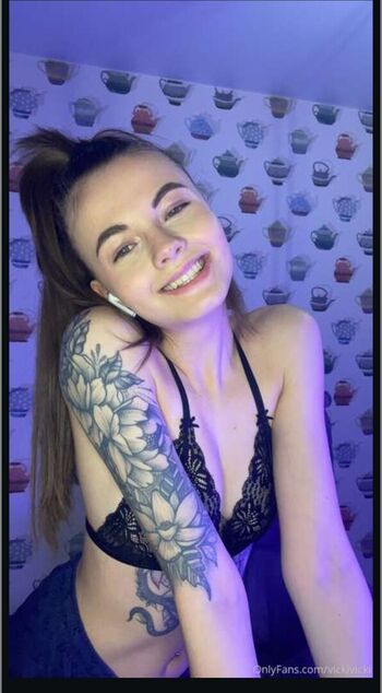 Vikaleto