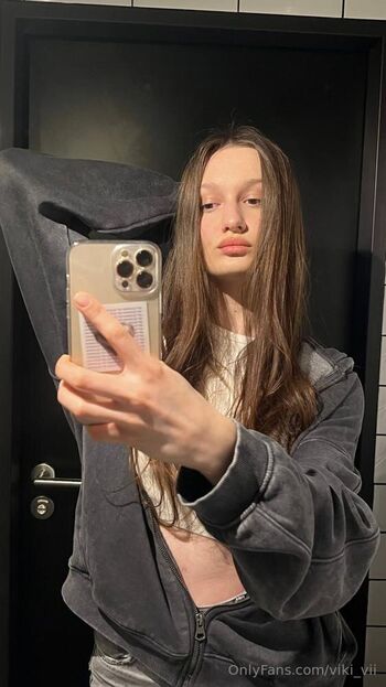 viki_vii