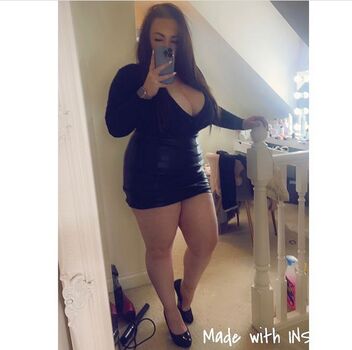 Vikki.89