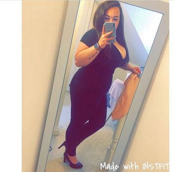 Vikki.89