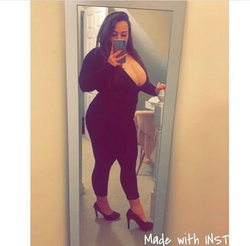Vikki.89