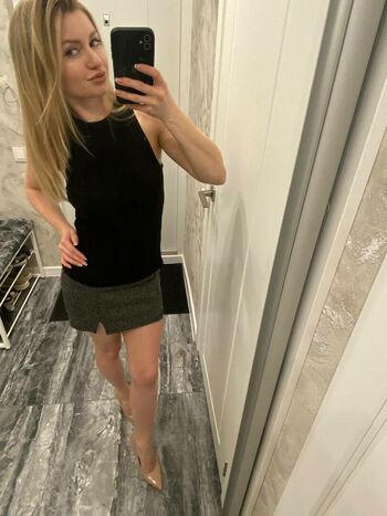 vikkytheone