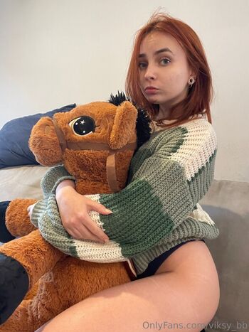 Viksy