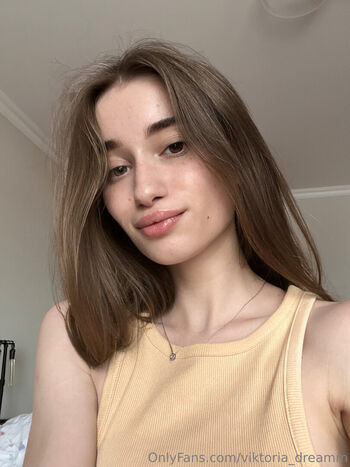 viktoria_dreamm