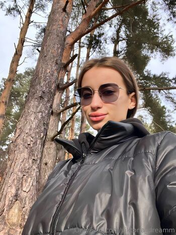 viktoria_dreamm