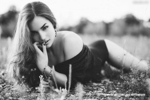 Viktoria Fischer