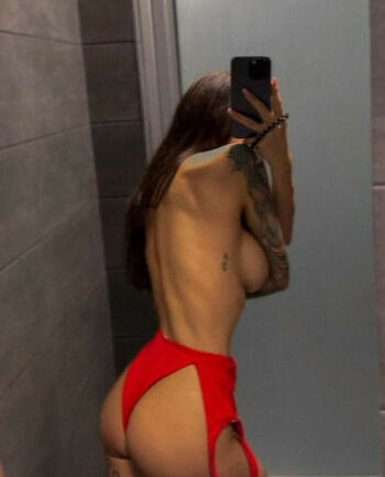 Viktoria Gnetko
