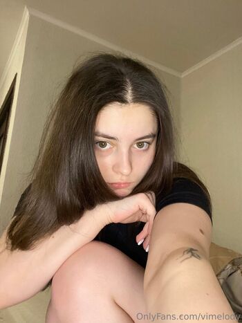vimelody