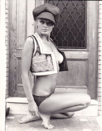 Vintage Vidsvarious Xxx