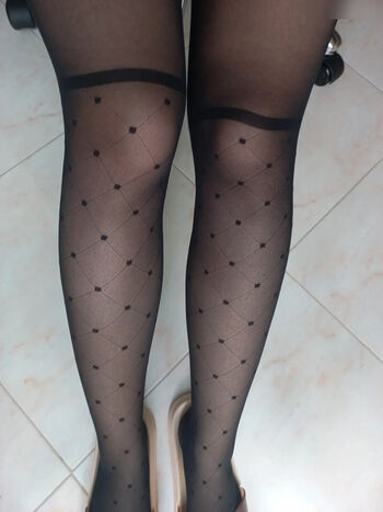 Vinted/eBay