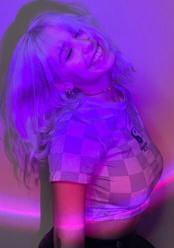 Viole Franco