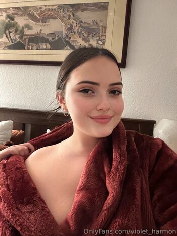 violet_harmon