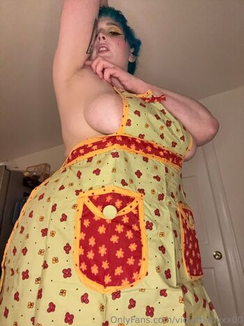 violetbabyxx00