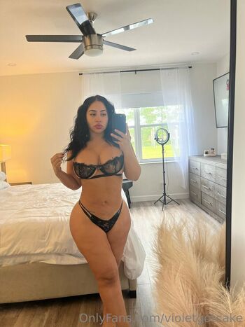 violetgotcake