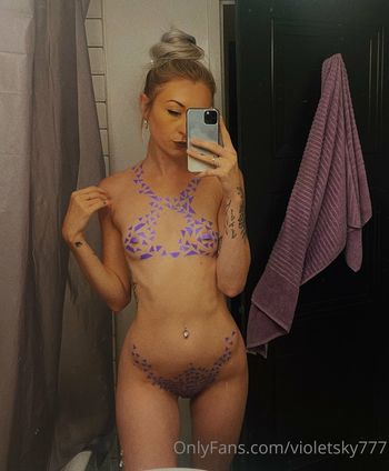 violetsky777
