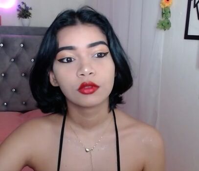 violett_lat