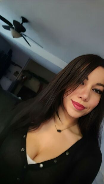 Viosinclair