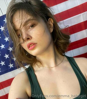 vip_emma_baby