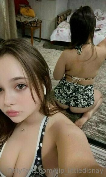 vip_littledisnay